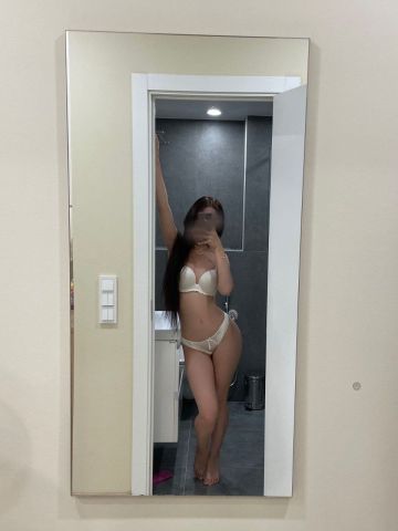 Проститутка Забава, 27 лет, г. Поронайск